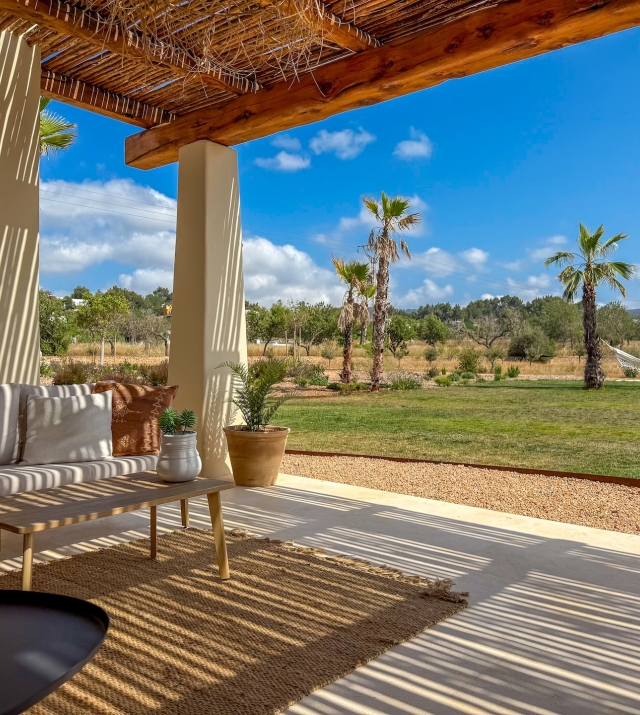 Resa estates Ibiza finca can Tumas for sale terrace 3.jpg